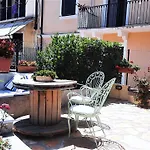 Thomais House Corfu Hébergement de vacances Corfu (city)