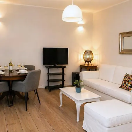 Tatil Evi Thomais House Corfu *