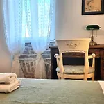 Thomais House Corfu Nyaraló