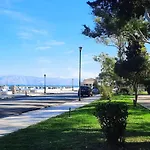 Thomais House Corfu Corfu (city)