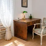 Thomais House Corfu Дом отдыха Corfu (city)