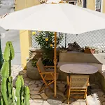 Thomais House Corfu Дом отдыха Corfu (city)