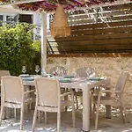 Дом отдыха Thomais House Corfu Corfu (city)