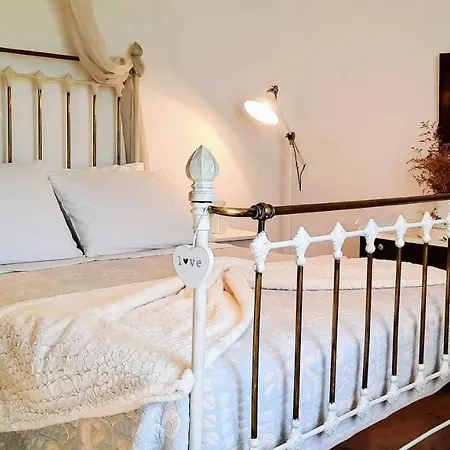 Holiday home Thomais House Corfu Corfu (city)