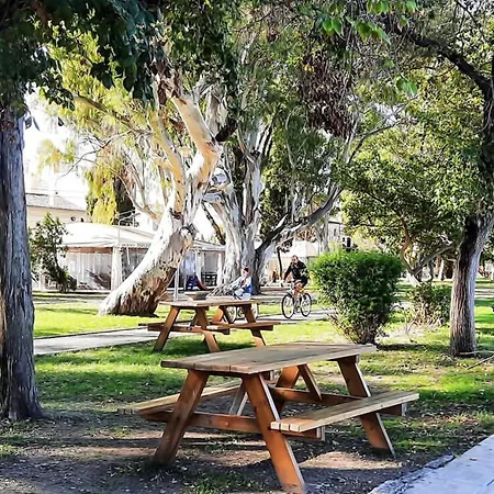Holiday home Thomais House Corfu Corfu (city)