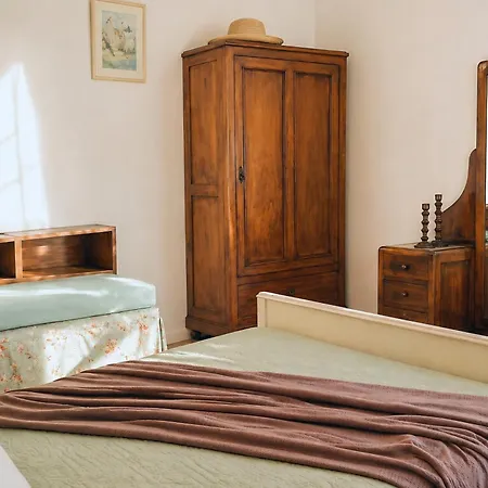 Case de vacanță Thomais House Corfu