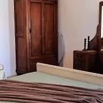 別荘 Thomais House Corfu *