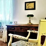 Casa vacanze Thomais House Corfu