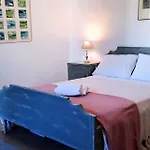 Casa vacanze Thomais House Corfu Corfu (city)