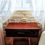 Thomais House Corfu コルフ島