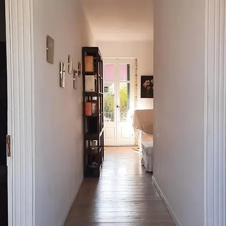 بيت للعطل Thomais House Corfu Corfu (city)