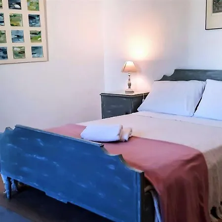 بيت للعطل Thomais House Corfu Corfu (city)